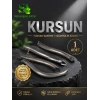 Kurşun 1 Adet