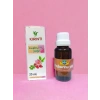 Kuşburnu Yağı 20 ML