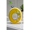 Limon Süngerli Sabun