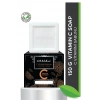 Maia C Vitamini Sabunu 150 GR