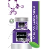 Maia Kolajen Krem 50 ML