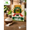 Malkoç Karabuğday Unu 500 Gr