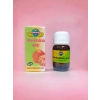 Mandalina Yağı 20 ML