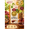 Manisa Mesir Macunu 400 GR