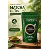 Matcha Detox Kahvesi 150 Gr