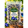 Mavi Kelebek Çayı 30 Gr