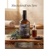 Mecitefendi Ardıç Şampuanı 400 ML