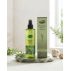 Mecitefendi Biberiye Suyu 250 ML
