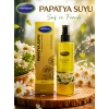 Mecitefendi Papatya Suyu 250 ML