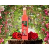 Nahita Gül Sirkesi 500 ML