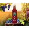 Nahita Üzüm Sirkesi Katkısız 500 ML