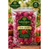 Nar Çiçeği 50 Gr
