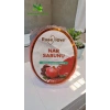 Nar Süngerli Sabun