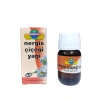 Nergis Çiçeği Yağı 20 ML