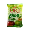 Ori Elma Aromalı İçecek Tozu 300 Gr