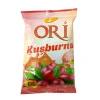 Ori Kuşburnu Oralet 300 Gr