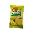 Ori Limon Aromalı İçecek Tozu 300 Gr