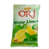 Ori Nane Limon Oralet 250 Gr