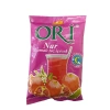 Ori NAR İçecek Tozu 250 Gr