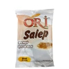 Ori Salep Aromalı İçecek Tozu 250 Gr