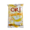 Ori Sütlü Muz Aromalı İçecek Tozu 250 Gr