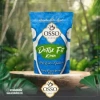 Osso Detox Fit Kahve 100 Gr