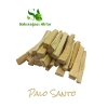 Palo Santo 1 Kg
