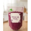 Pancar Tozu 1 KG