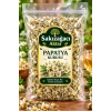 Papatya Kurusu 30 Gr