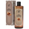 Rebul DARK SPICE Kolonya 250 ML