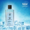 Rebul ICE Kolonya 250 ML