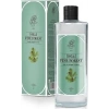 Rebul PiNE FOREST Kolonya 250 ML