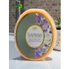 Safran Süngerli Sabun