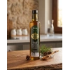 Şenay Kozalak Şurubu 500 ML