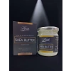 Shea Butter Yağı 150 Ml