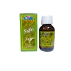 Sığla Yağı 50 ML
