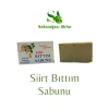 Siirt Bıttım Sabunu 160 Gr