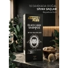 Softto Plus Siyah Saç Boyası Şampuanı