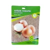 Soğan Tohum Sayısı 750 Adet Civarı