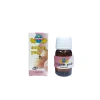 Soğan Yağı 20 ML