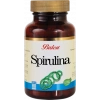 BALEN Spirulina (Mavi-Yeşil Alg) Kapsül