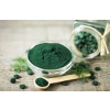 Spirulina Toz Yosun Saf