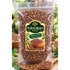 Sumak Tane 100 Gr