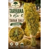 Tarhana Otu Demet 1 Adet