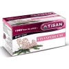 Tisan Civan Perçemi 20li Poşet