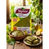 Tokat Yaprak 400 Gr