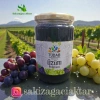 Tudab Üzüm Pekmez 800 Gr