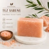 Tuz Sabunu 1 ADET