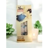Vanilya Kokulu Mum Tea Light 10lu