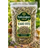 Yakı Otu 30 Gr